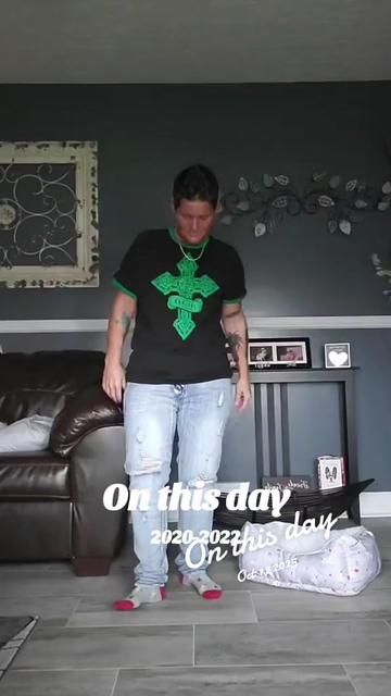 @tinagilliam51