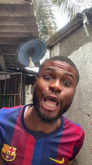@benjaminizabwa1