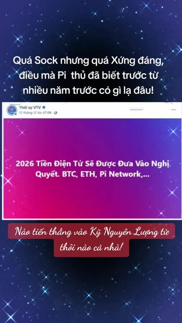 @NEED NGUYEN