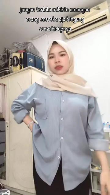 @ina jawa