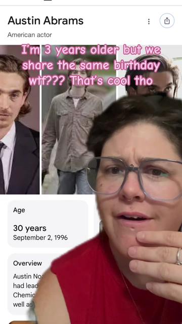 @Me, Simon, and my gf!