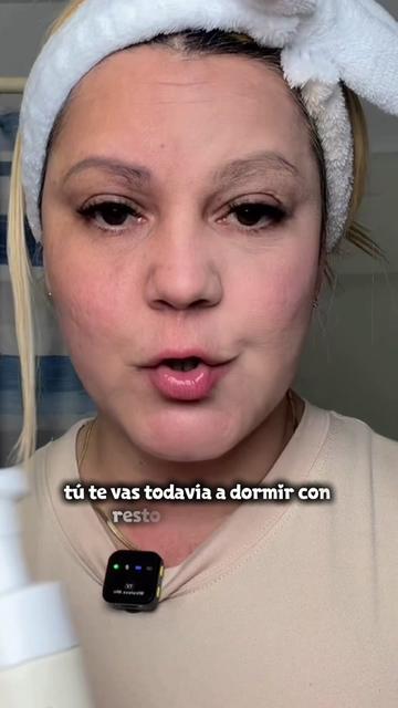 @beatrizparedes69