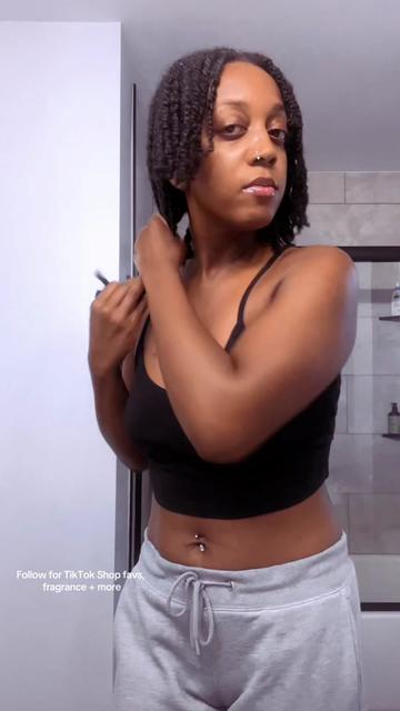 @Lo So Natural