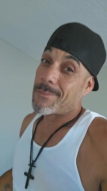 @GiGZ