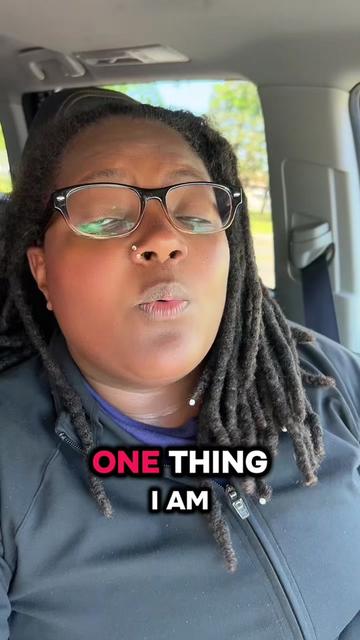 @Mariah_The_Doula