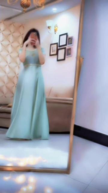 @𝇙ᴏᴛ𝐔ʀ𝐅ʌᴠ🌷