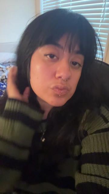 @marisol (: