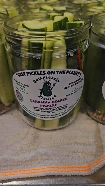 @CompletelyPickled