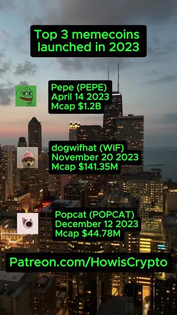 @HowisCrypto