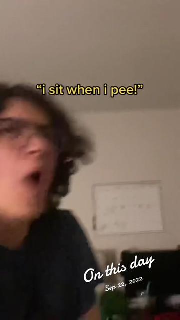 @alánchair