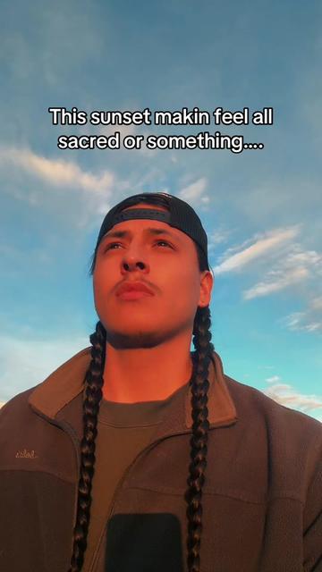 @EthanRC🪶🦬🏹