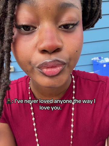 @Miss JoAN🍫