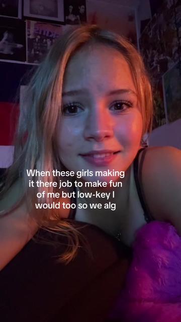 @Madih 🦧