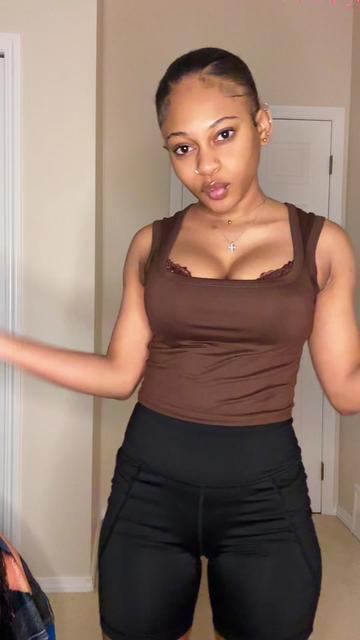 @Emily🖤🤙🏽