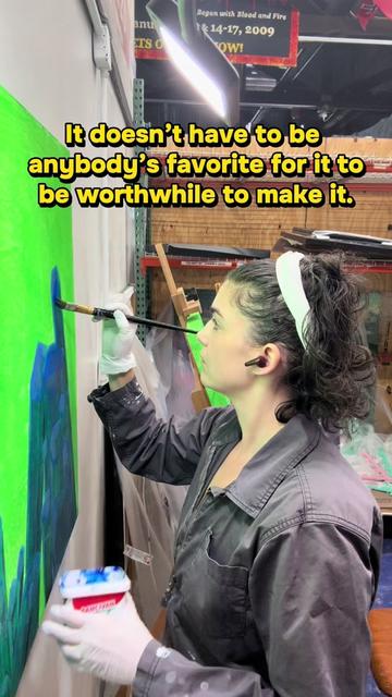 @Jennifer Roberts