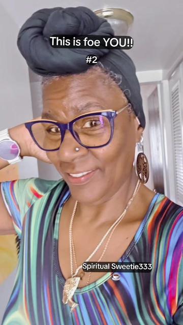 @spiritualsweetie333