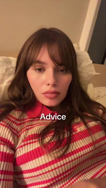 @sotce
