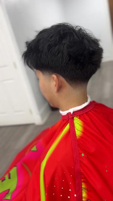 @tommy.wxng