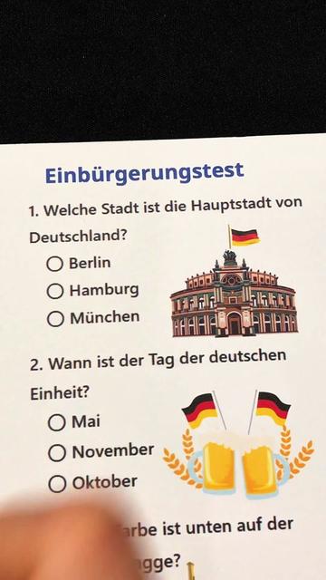 @Base Quiz