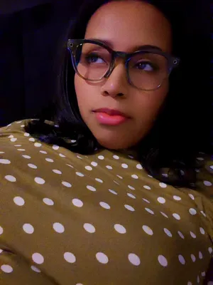 @iknow9010