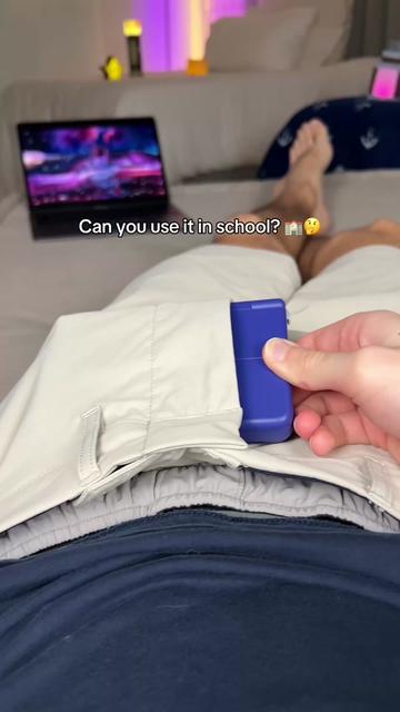 @retrocatape_2