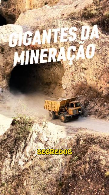 @uaiminerador