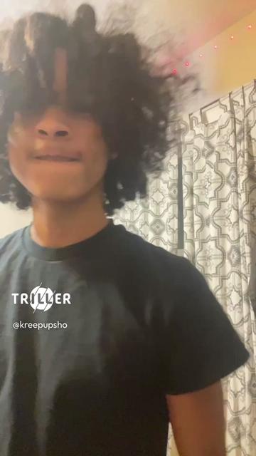 @?