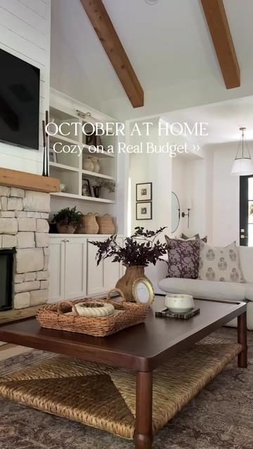 @Melissa Coryell | Coryell Home
