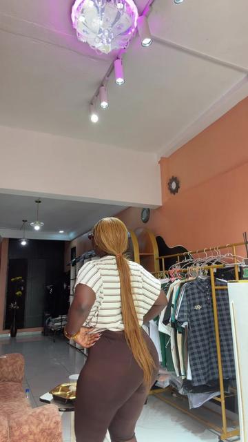 @SARAH ETTIEN OFFICIEL 🇨🇮