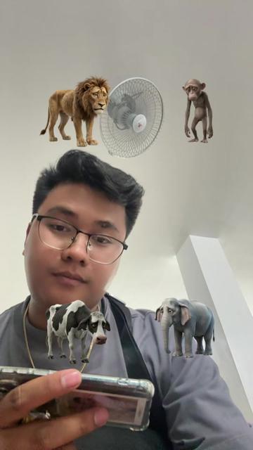 @Micmic