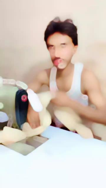 @🥷🌹💐rana mutahir🇵🇰🇵🇰♥️❤️