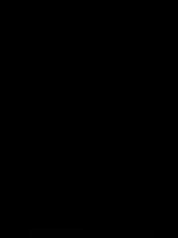 @𝐕𝐈𝐁𝐄 𝐗𝐘 🕸️