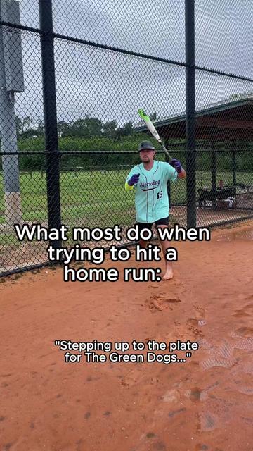 @MERKDOG