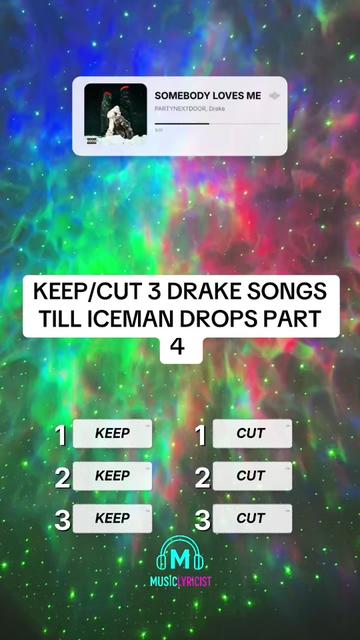 @musiclyricist_