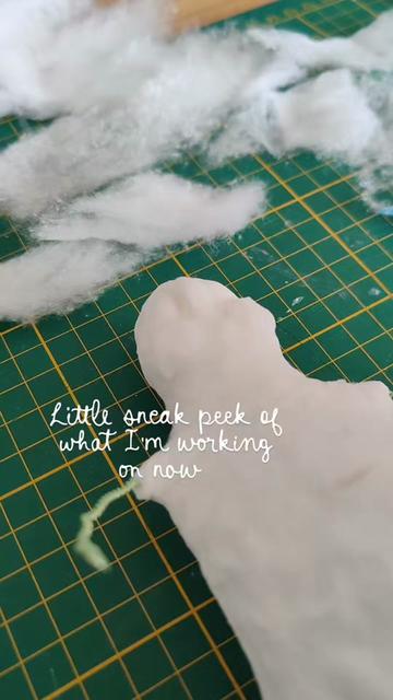 @Sabina- dollmaker