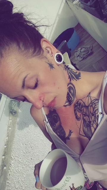 @💚 Sarii 💚