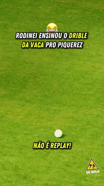 @TNT Sports Brasil