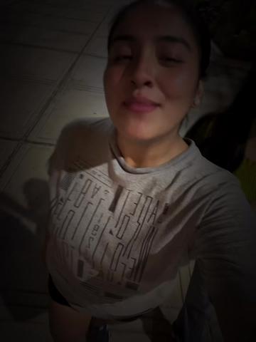 @Melissabreas20