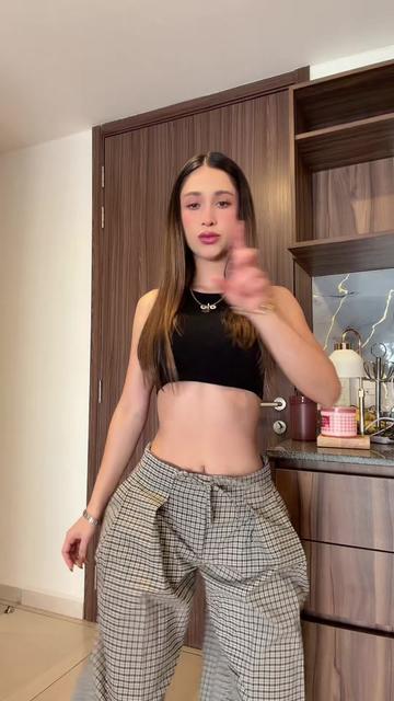 @marivic cardenas 🍒