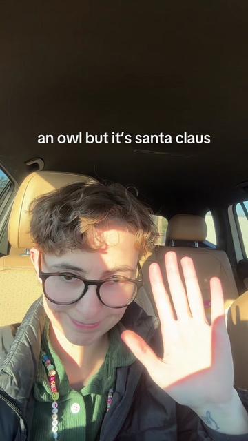 @Mariah!