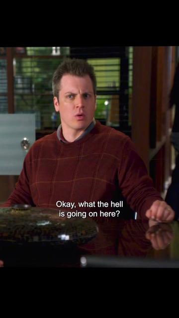 @debbie