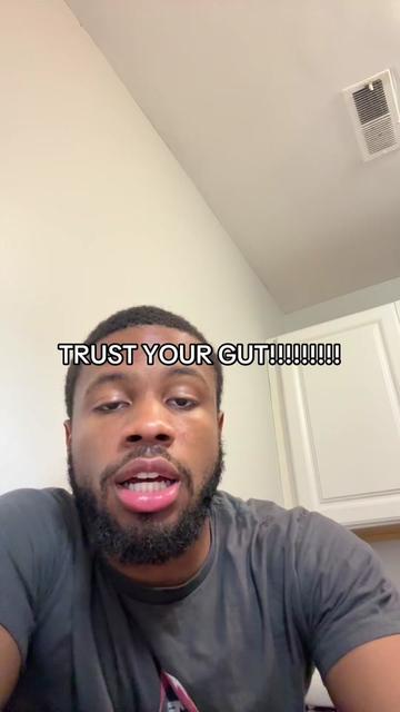 @Jaydn Era Clips