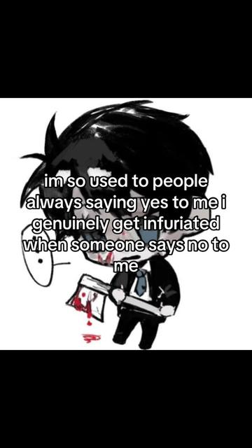 @⃟