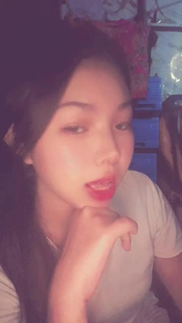 @rose97953