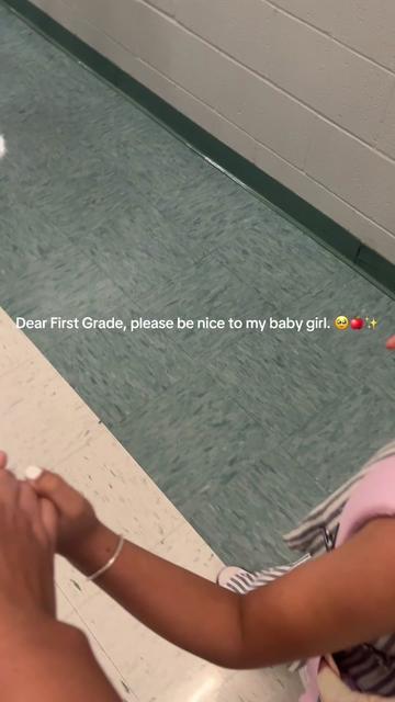 @Angelica 🪬
