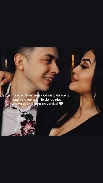 @Nohemi