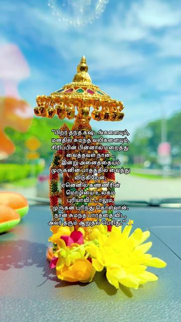 @jk_kavi