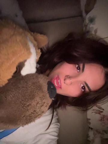 @gıttt