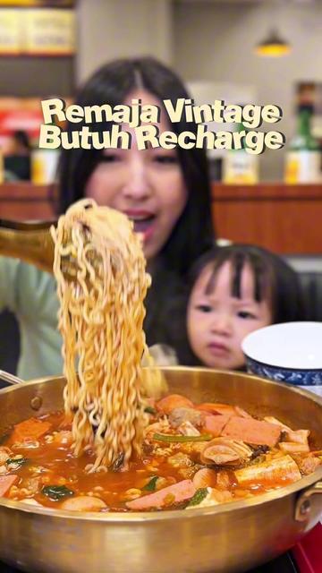 @Aku Gak Gendut