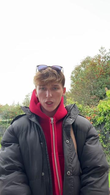 @Oisin Rice
